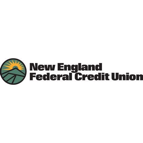 New england fcu - Nov 7, 2023 · New Digital Banking—Coming Soon! Digital Banking is currently unavailable while we finalize a new Digital Banking experience as part of our systems integration. We will email you after the new platform is live for you to explore the new features and functionality. 